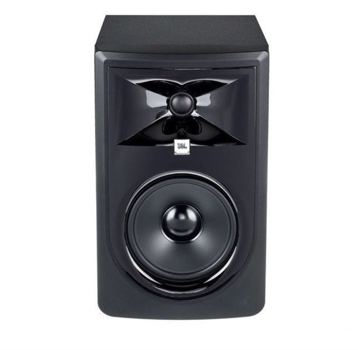 Студійний монітор JBL 306P