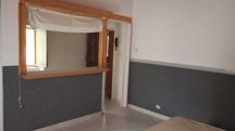 Wlochy Taranto kawalerke sprzedam nad morzem 110000zl