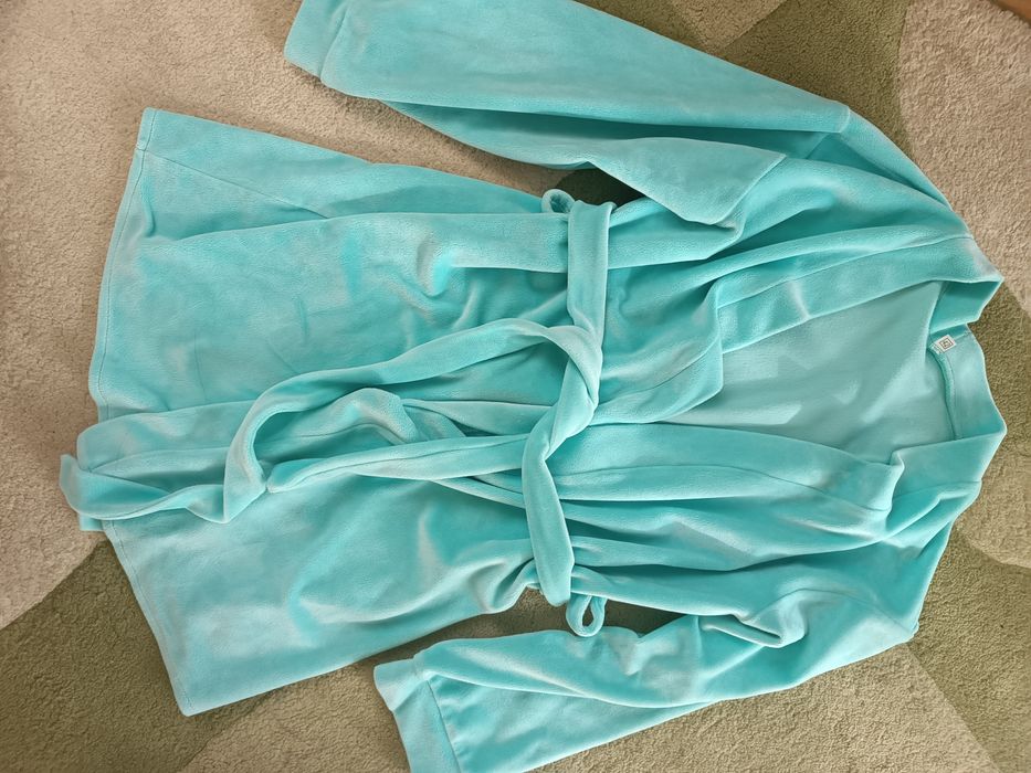 Комплект 4-ка, розмір S