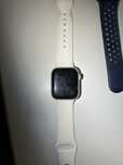 Apple Watch Series 5 40mm LTE GPS