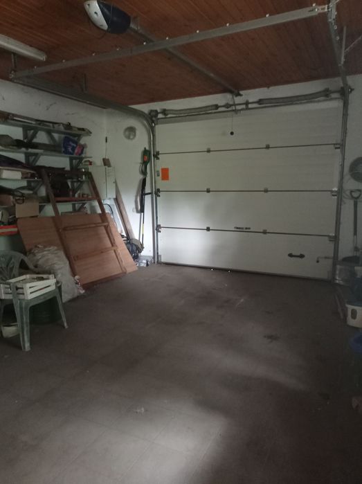 Продам уютный дом в ЦЕНТРЕ ЧЕРНИГОВА.