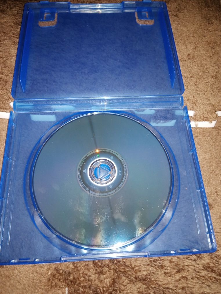 CTR crash team racing ps4