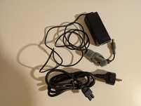 Zasilacz do laptopa Notebook Lenovo 42T4416 65W/20V