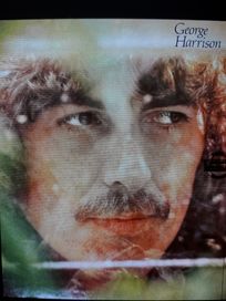 Klasyka GEORGE HARRISON- George Harrison 1979.