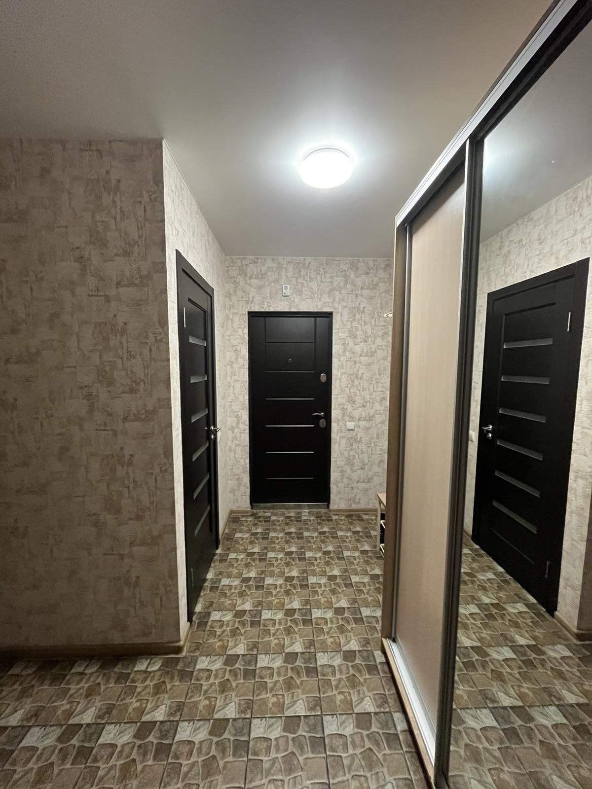 Кімната для дівчини в Подільському районі, Виноградар