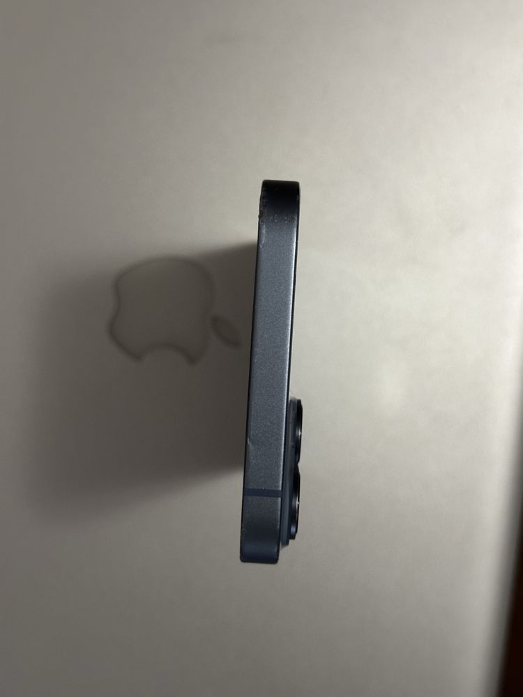 iPhone  14  Plus