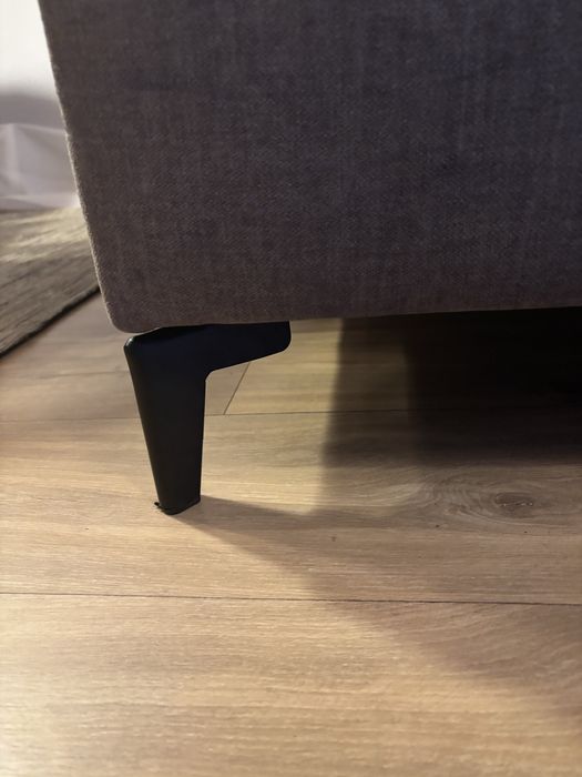 Rogówka/narożnik NOWA