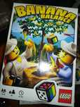 Jogos da lego como novos todos el caixa