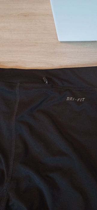 Legginsy Nike  S