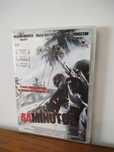 Filme DVD: 44 Minutos -  44 Minutes: The North Hollywood Shoot-Out