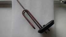 ТЭН на бойлер Ariston SG80 1,5кВт