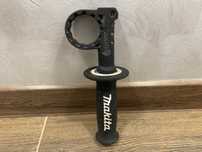 Ручка Makita HR2470