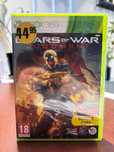 Xbox 360 / One Nowa Gears of War Judgment Po Polsku