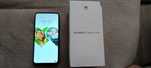 Huawei Psmart Pro 2019