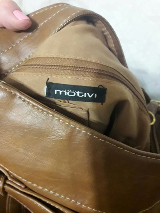 Сумка новая супер