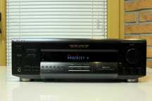 Amplituner SONY STR-DE215