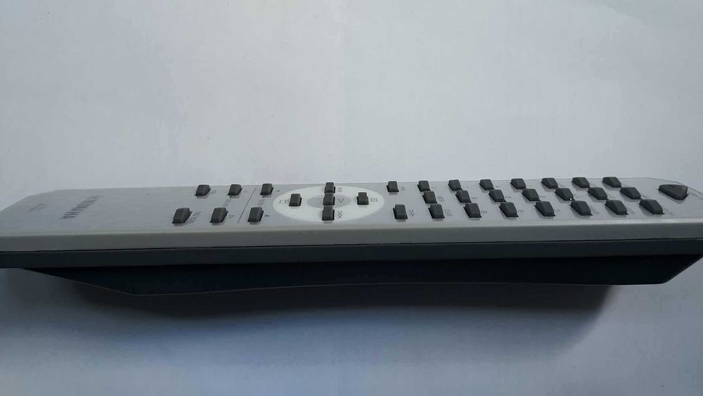 Nowy Oryginalny Pilot CDC9 WR96060 do Yamaha CD-C600 i CD-S300
