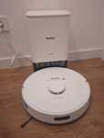 Robot odkurzający TEFAL X-Plorer S75