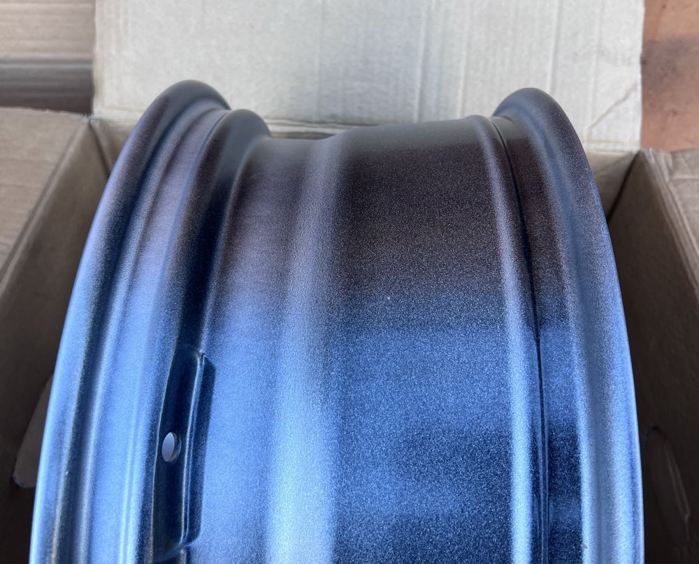 Диски BBS CF R17 5 120 et35 J7.5 bmw f30 1 2 3 e46 e90 бмв e36 x3 бмв