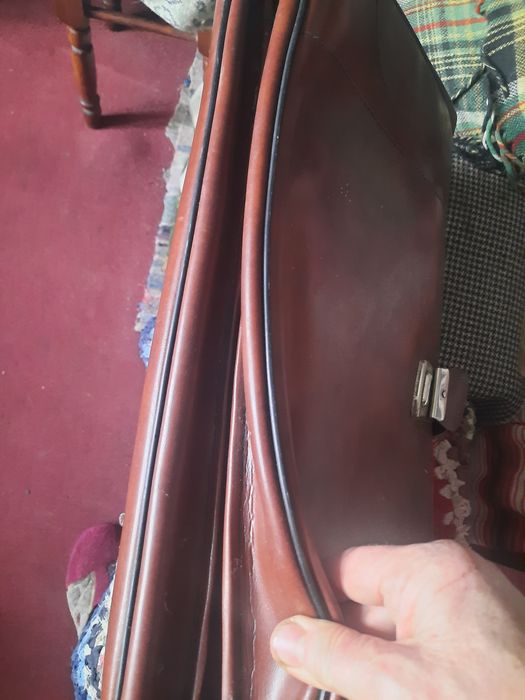 Продам чемодан СРСР