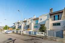 Moradia T3 Priscos Braga