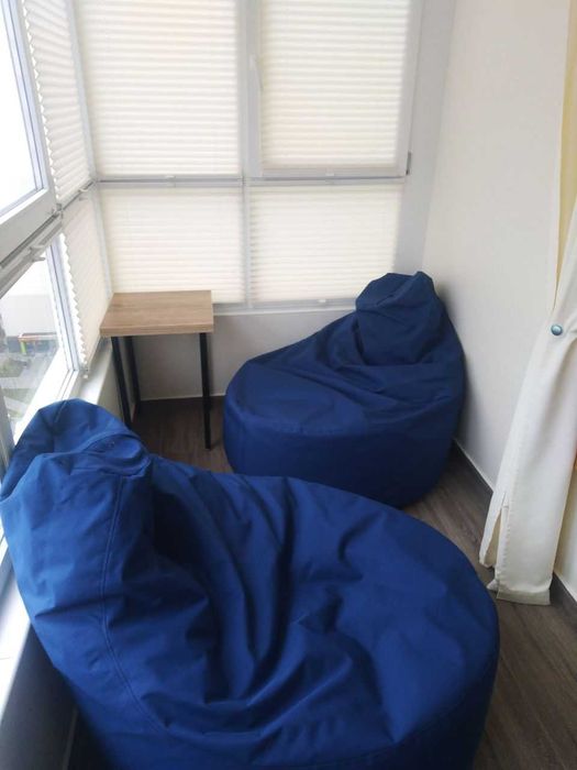 Продам 1к квартиру в ЖК Нивки-Парк