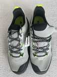 Buty Adidas Terrex   IF5865.    42.5