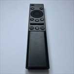 Pilot do telewizora Samsung Smart