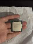 ПРОЦЕССОР Intel Core i3 9100f