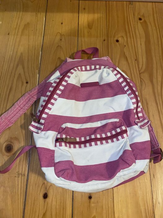 Рюкзак Tommy Hilfiger