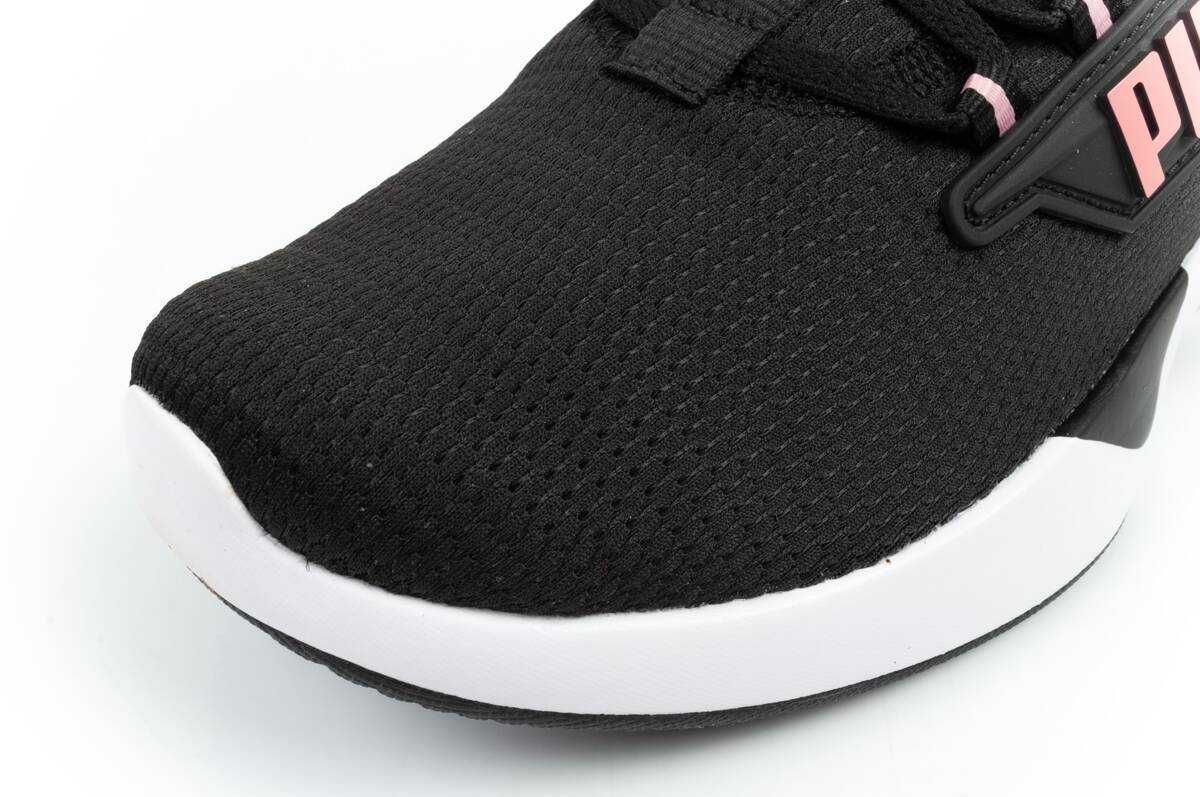 Buty sportowe Puma Retaliate 2 r. 35,5-39