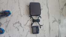 Dron E88 GT zdalnie sterowany