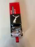 Skarpety Puma, Boss, Nike 6 par okazja!