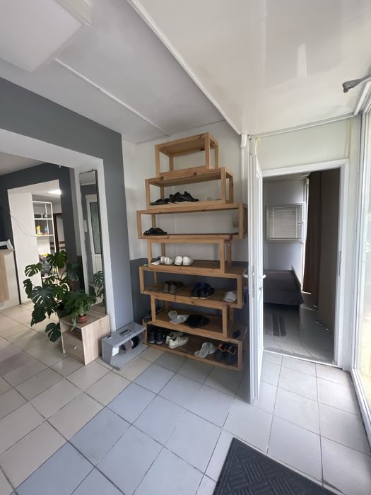 Отель, Жилье посуточно, житло по-добово, готель, хостел, перемога