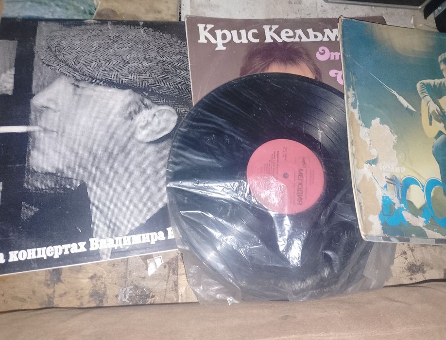 Музыкальный центр тошиба