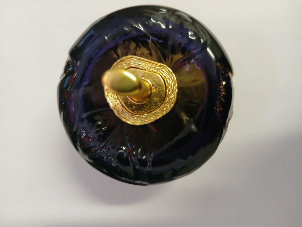 Lolita Lempicka Eau de Minuit Midnight Fragrance