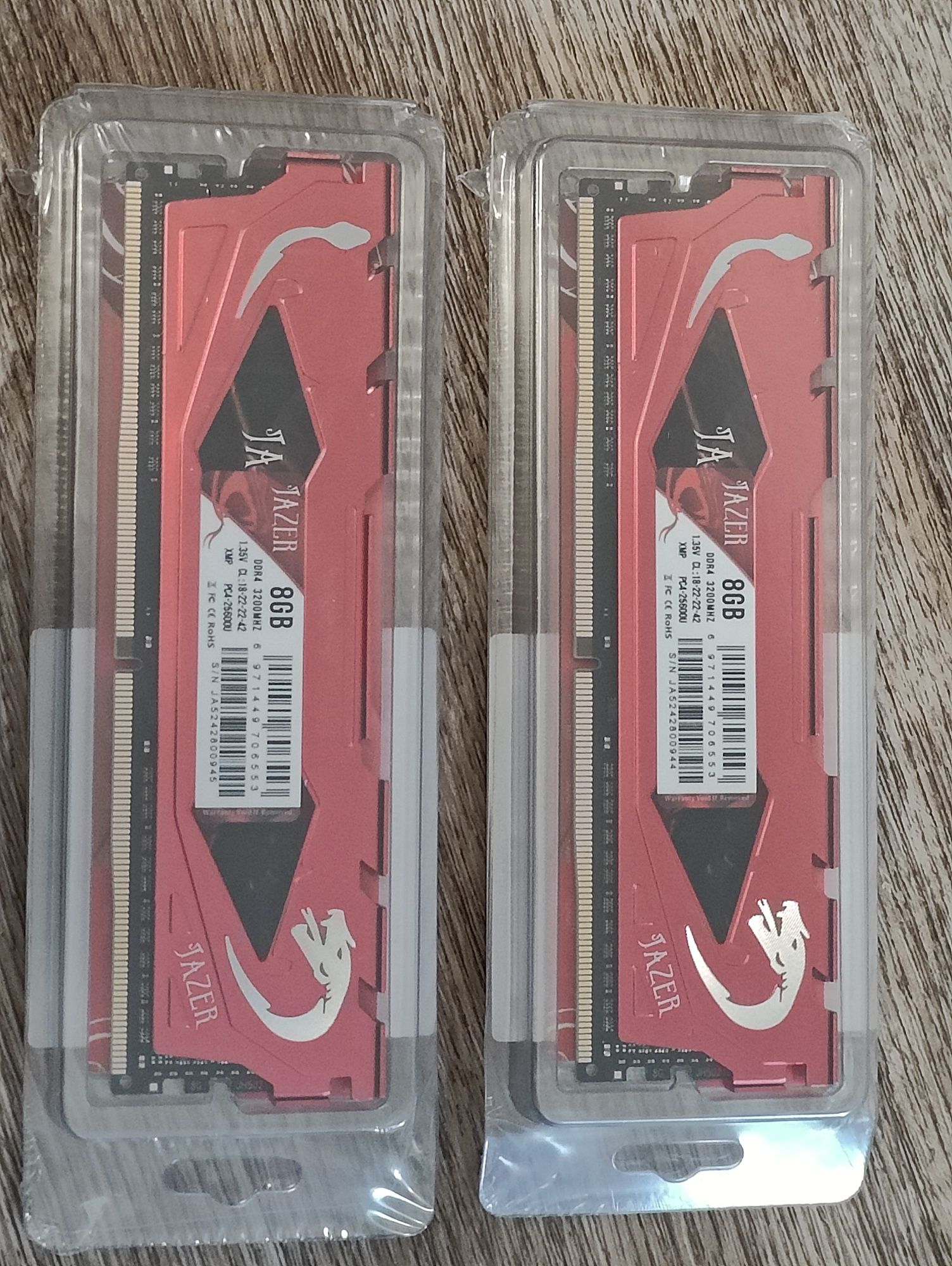 MSI A520M-A Pro + DDR4 16Gb 3200 + AMD Ryzen 5 5500+Cooler (Нове )
