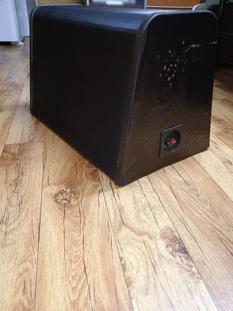 Sprzedam Subwoofer JBL