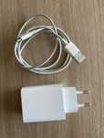 Ładowarka Xaiomi Mi z kablem 20w