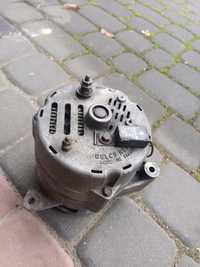 Alternator Opel Kadett C 1979 Delco Remi