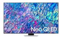 Telewizor 2023r  SAMSUNG  QE55QN85BAT  Tizen  4k  12mc gwarancj