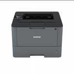 Drukarka laserowa (mono) Brother HL-L5100DN TN3480