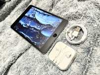 IPad Mini 4 (128 gb) wi-fi + подарки! A1538