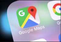 Видаляємо негативні відгуки на ваших Google maps