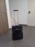 Trolley de viagem - American Tourister
