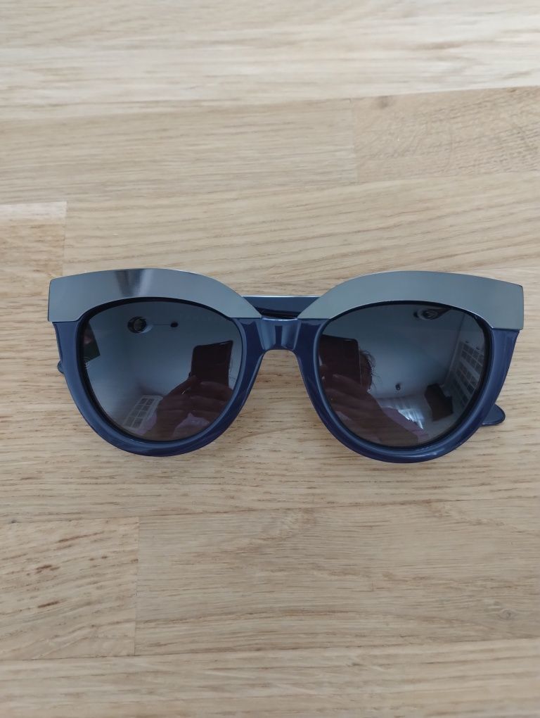 Okulary przeciwsłoneczne VERMARI