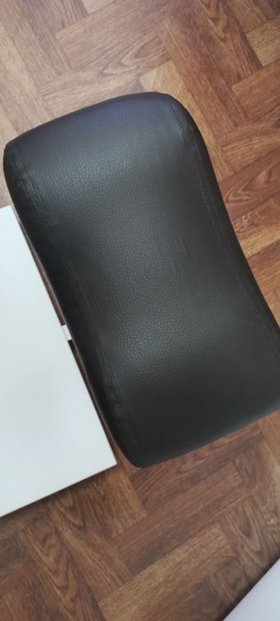 Подставка для педикюра