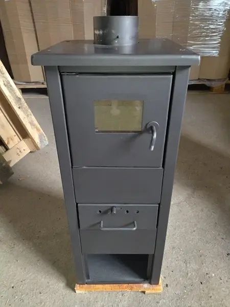 Піч. Камін. Буржуйка. Пічка. Печь. Камин. Булерьян