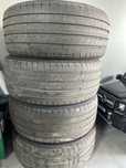 Opony letnie Goodyear Eagle 245/40 R19 2024