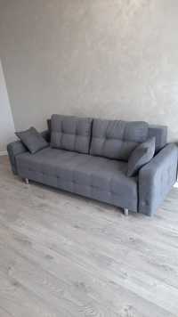 Продам диван новий